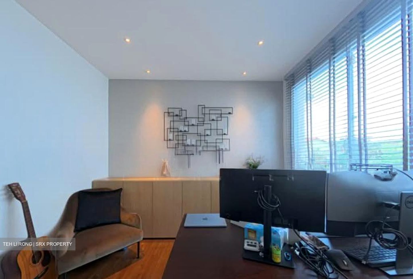 Sarina Terrace (D14), Terrace #627504651